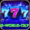 2024 t20 world cup Gold Pro v1.9.6
