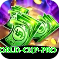 2024 t20 world cup Gaming Mega