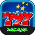 2agame VIP Pro v2.5.5