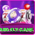 3 Card Fly Game Games (Casino & Earning) Turbo v3.2.1