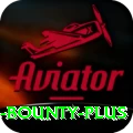 3 patti bounty Apps (Tools & Injectors) Ultimate v3.7.0