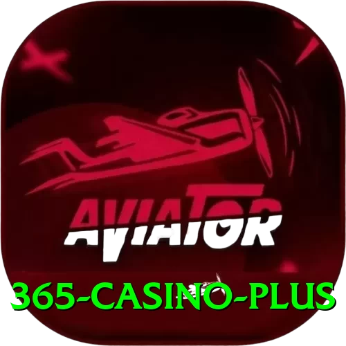 365 casino Gaming Royal v2.8.9 - 2