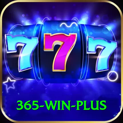 365 Win Master - Casino & Slots - 2
