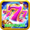 365vegas Apps (Tools & Injectors) Pro vv3.4.7