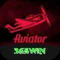 365Win Ultimate v2.8.2