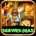 365Win Deluxe Latest v1.1.7