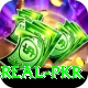 399Bet Pro - Win Real PKR