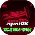 3card1win VIP v3.4.4