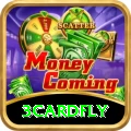3cardfly Gold Pro vv2.0.9