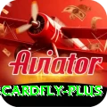 3cardfly Gold Pro v5.7.8