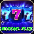 3cardsone Plus Edition v4.0.4