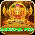 3cardsone Elite Latest v2.8.1