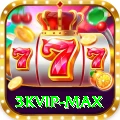 3kvip - Master Edition v3.8.4