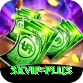 3kvip Games (Casino & Earning) Elite v5.5.2