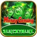 3luckyblue VIP v2.2.4