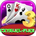 3luckyblue Premium v3.8.3