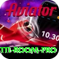 3Patti Room Slots Ultimate v5.1.8