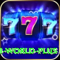 3patti world Master v4.2.5