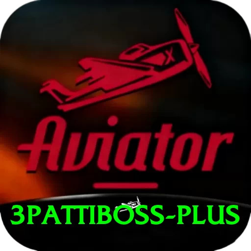 3pattiboss Apps (Tools & Injectors) Premium v1.5.2 - 2