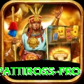 3pattiboss Earn Legend v3.8.3