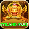 3pattiland Premium Edition v4.9.8