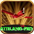 3pattiland Gaming King v5.9.3