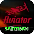 3pattino1 Elite v4.0.2