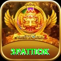 3pattiok Premium Edition vv5.2.3