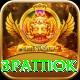3pattiok Premium Edition vv5.2.3