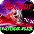3pattiok Max Pro vv5.0.2