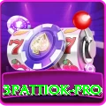 3pattiok VIP Edition v3.7.8