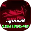 3pattiok Live Ultimate v3.8.8