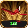 3rr Pro1 v1.9.2