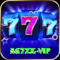 567zk Jackpot King v3.6.8