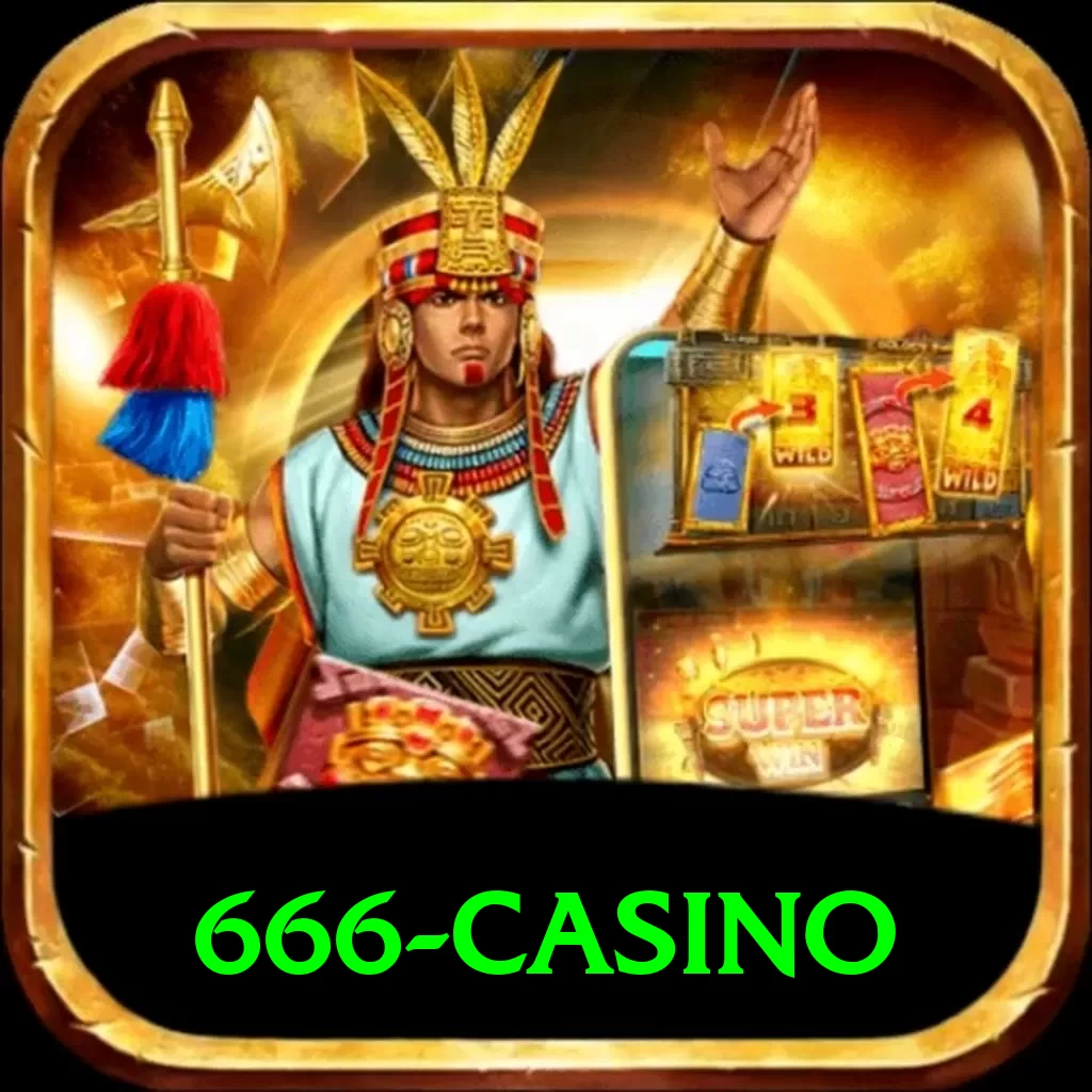 666 casino Elite v1.1.9 - 2