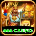 666 casino Elite v1.1.9
