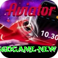 666DGame - Slots Prime