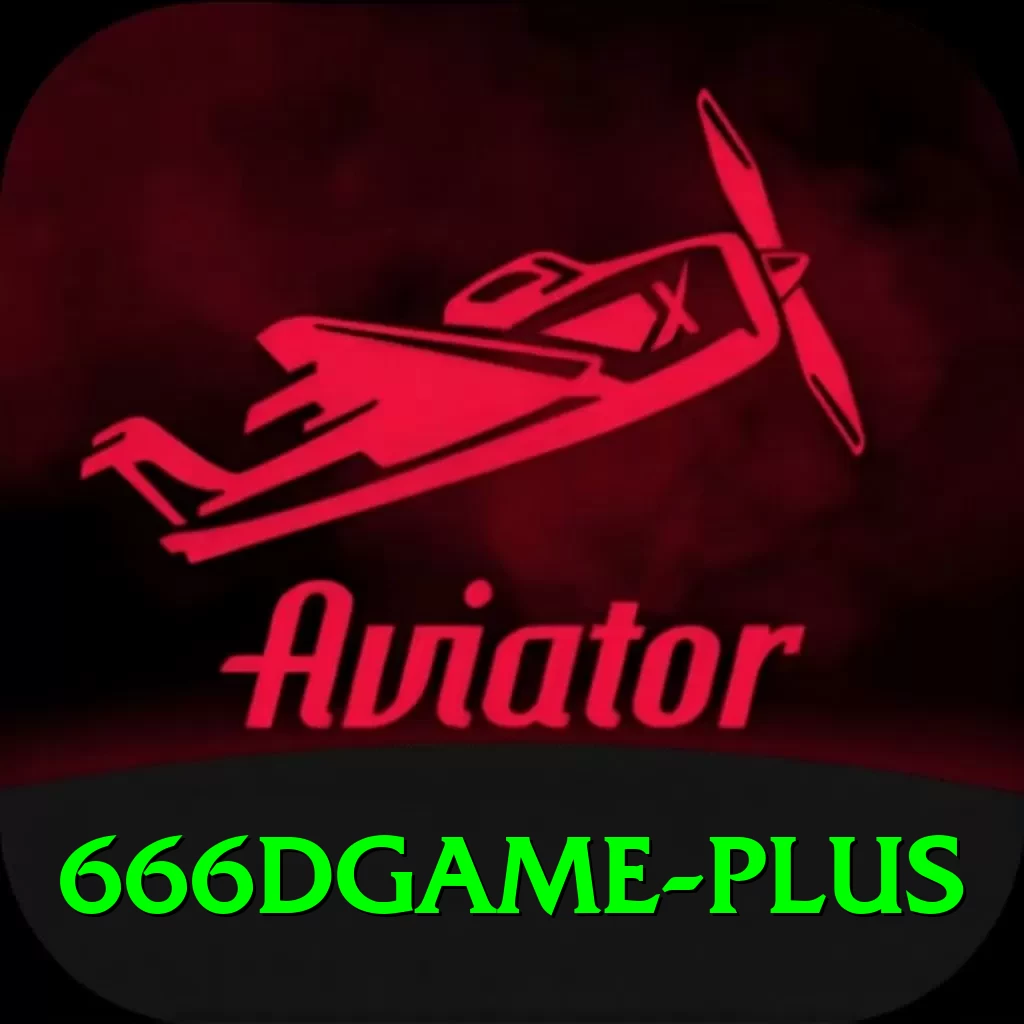 666dgame Games (Casino & Earning) Max v4.8.2 - 2