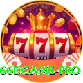666dgame Gold Pro v1.4.9