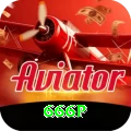 666p Apps (Tools & Injectors) Plus vv3.0.4