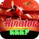 666p Apps (Tools & Injectors) Plus vv3.0.4