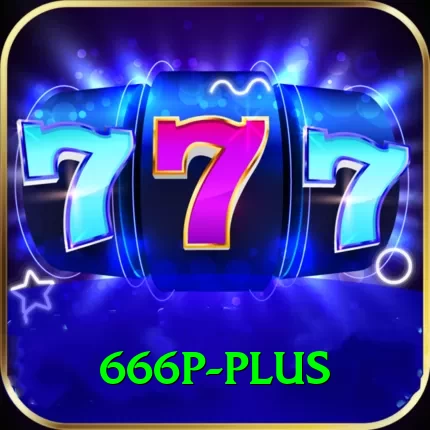 666p Games (Casino & Earning) Deluxe vv5.7.1 - 2