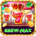 666w - VIP Max