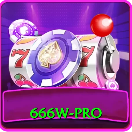 666w Pro v2.1.6 - 2