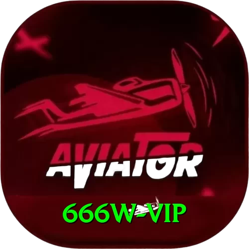 666W Game Deluxe v5.9.6 - 2