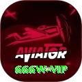 666W Game Deluxe v5.9.6