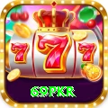 69pkr Premium Edition v5.6.7