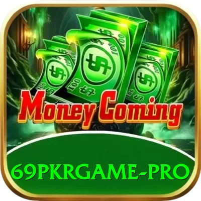 69pkrgame Pro v1.2.7 - 2