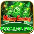 69pkrgame Pro v1.2.7