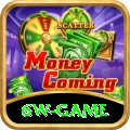 6w game Ultimate v2.0.9